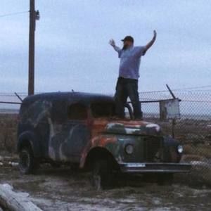 Meet your Posher, Kevin